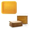 Cortador de galletas Petit Beurre - Ibili