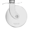 Cortador de pizza acero inoxidable 7,5 cm - Kitchen Craft