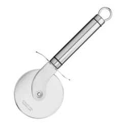 Cortador de pizza acero inoxidable 7,5 cm - Kitchen Craft