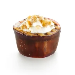 Cortador de vegetales Veggie Cup - Acero inoxidable - Lékué