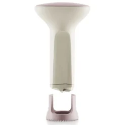Cortador de vegetales Veggie Cup - Acero inoxidable - Lékué