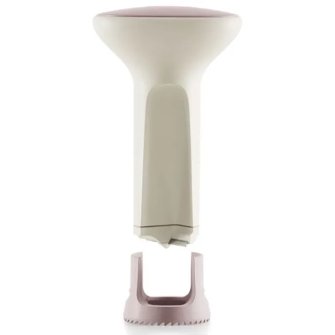 Cortador de vegetales Veggie Cup - Acero inoxidable - Lékué
