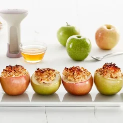 Cortador de vegetales Veggie Cup - Acero inoxidable - Lékué
