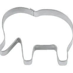 Cortador elefante 6 cm - Städter