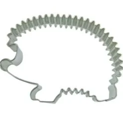 Cortador erizo 7 cm - Städter