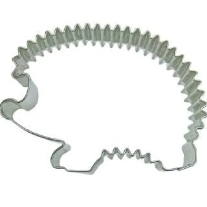 Cortador erizo 7 cm - Städter