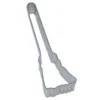 Cortador escoba 13 cm