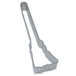 Cortador escoba 13 cm