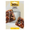 Cortadores cuadrados 5, 6,2 y 7 cm (3) - Wilton