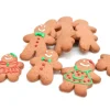 Cortadores familia muñecos de jengibre (4) - ScrapCooking