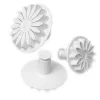 Cortadores gerbera con expulsor (3) - PME