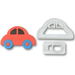 Cortadores tappit coche (2) - FMM