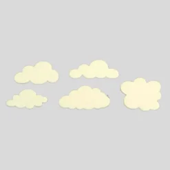 Cortadores tappit nubes (5) - FMM