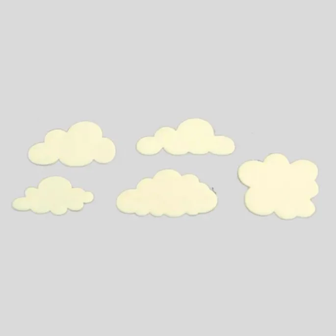 Cortadores tappit nubes (5) - FMM