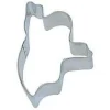 Cortador fantasma 8 cm
