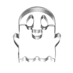 Cortador fantasma 7 cm - Birkmann