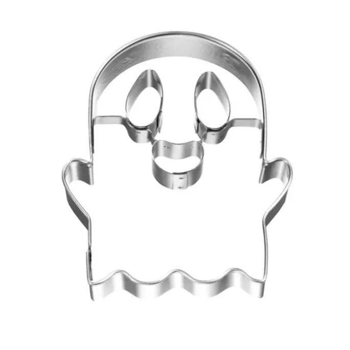 Cortador fantasma 7 cm - Birkmann