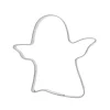 Cortador fantasma 7 cm - Wilton