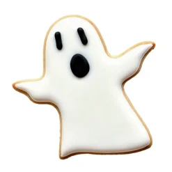 Cortador fantasma 7 cm - Wilton