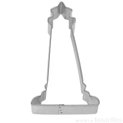 Cortador faro 11,5 cm