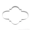 Cortador filigrana VI 13,5 cm - Cutter Sweet