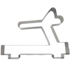 Cortador Fitness Cinta de correr 12 cm - Cutter Sweet