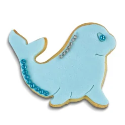 Cortador foca 8 cm - Städter