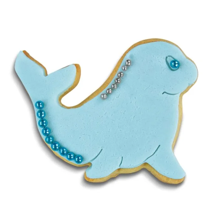 Cortador foca 8 cm - Städter