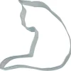 Cortador gato 10 cm - Cutter Sweet