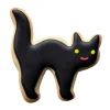 Cortador gato 7 cm - Wilton