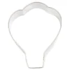Cortador globo aerostático 11 cm - Cutter Sweet