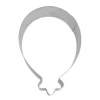 Cortador globo 10,2 cm - Cutter Sweet