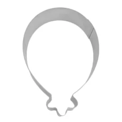 Cortador globo 10,2 cm - Cutter Sweet