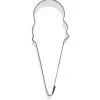 Cortador helado pequeño 6 cm - Städter