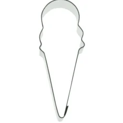 Cortador helado pequeño 6 cm - Städter