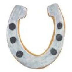 Cortador herradura 7 cm - Städter