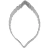 Cortador hoja 9 cm - Städter