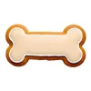 Cortador hueso 7 cm - Wilton