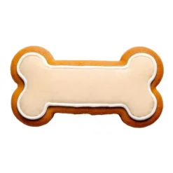 Cortador hueso 7 cm - Wilton