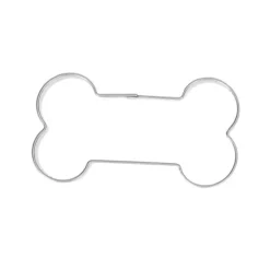 Cortador hueso 7 cm - Wilton
