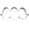Cortador Huevera 14 cm - Cutter Sweet