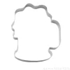 Cortador jarra de cerveza 11 cm - Cutter Sweet