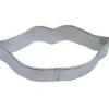 Cortador labios 9,5 cm