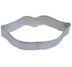 Cortador labios 9,5 cm