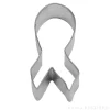 Cortador lazo cáncer 9,5 cm