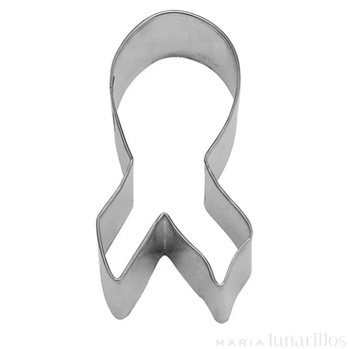Cortador lazo cáncer 9,5 cm