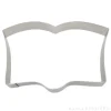 Cortador libro abierto 12,5 cm - Cutter Sweet