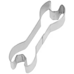 Cortador llave inglesa 13 cm