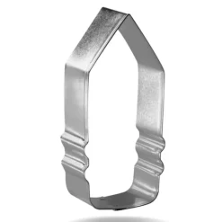 Cortador lápiz 11,7 cm - Cookie Cutter