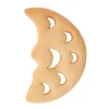 Cortador luna 8 cm - Städter